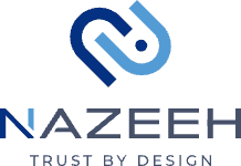 NAZEEH — Trust By Design